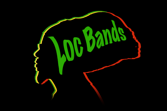 Loc Bands Gift Card
